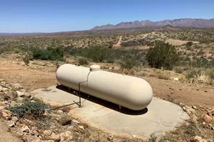 25365 W Fresnal Wash Wy, Willcox, AZ 85643 - Photo 45