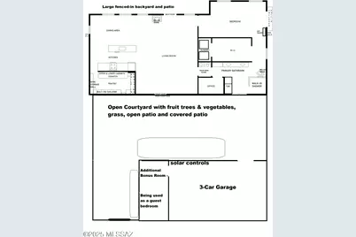 25365 W Fresnal Wash Way, Willcox, AZ 85643 - Photo 51
