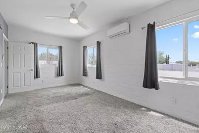456 W Utah Street, Tucson, AZ 85706 - Photo 17