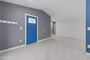 456 W Utah St, Tucson, AZ 85706 - Photo 7