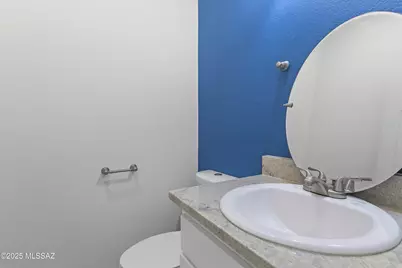 456 W Utah Street, Tucson, AZ 85706 - Photo 25