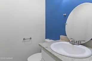 456 W Utah St, Tucson, AZ 85706 - Photo 25