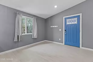 456 W Utah St, Tucson, AZ 85706 - Photo 11