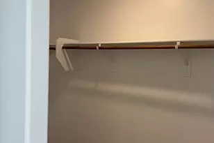 34303 S Incus Rd, Red Rock, AZ 85145 - Photo 7