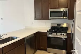 34303 S Incus Rd, Red Rock, AZ 85145 - Photo 5