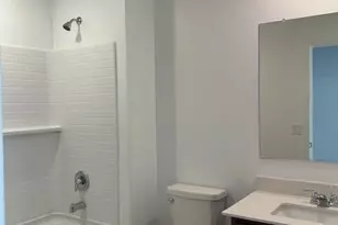 34303 S Incus Rd, Red Rock, AZ 85145 - Photo 9