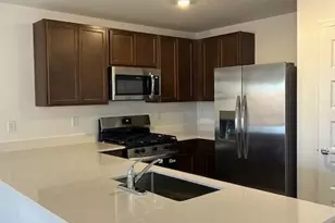 34303 S Incus Rd, Red Rock, AZ 85145 - Photo 3