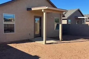 34303 S Incus Rd, Red Rock, AZ 85145 - Photo 11