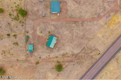 16 N 2258, Alpine, AZ 85920 - Photo 27