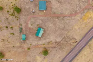 16 N 2258, Alpine, AZ 85920 - Photo 27