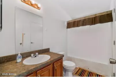 16 N 2258, Alpine, AZ 85920 - Photo 19