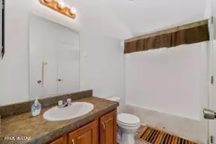 16 N 2258, Alpine, AZ 85920 - Photo 19