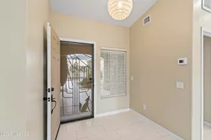 36892 S Golf Course Dr, Saddlebrooke, AZ 85739 - Photo 3