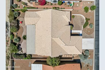 36892 S Golf Course Drive, Saddlebrooke, AZ 85739 - Photo 21