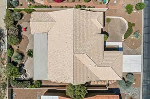 36892 S Golf Course Dr, Saddlebrooke, AZ 85739 - Photo 21