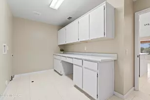 36892 S Golf Course Dr, Saddlebrooke, AZ 85739 - Photo 17