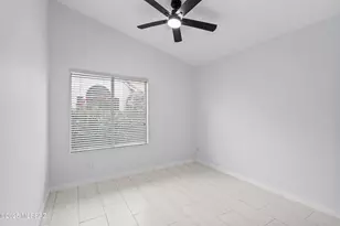 36892 S Golf Course Dr, Saddlebrooke, AZ 85739 - Photo 15