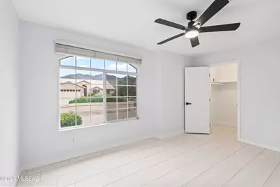 36892 S Golf Course Drive, Saddlebrooke, AZ 85739 - Photo 13