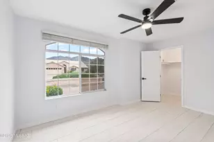 36892 S Golf Course Dr, Saddlebrooke, AZ 85739 - Photo 13