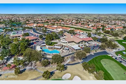 36892 S Golf Course Drive, Saddlebrooke, AZ 85739 - Photo 27