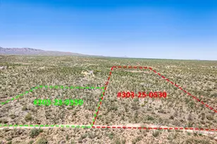 0000 Calle Dos, Sahuarita, AZ 85629 - Photo 1