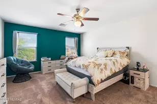 6522 E Brushback Loop, Tucson, AZ 85756 - Photo 19