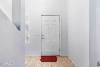 6522 E Brushback Loop, Tucson, AZ 85756 - Photo 5