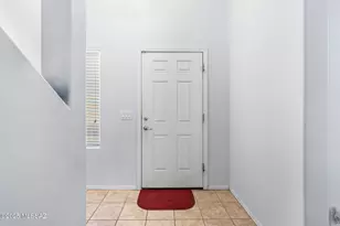 6522 E Brushback Loop, Tucson, AZ 85756 - Photo 5