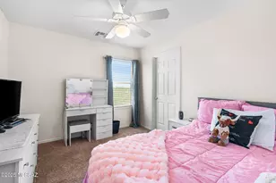 6522 E Brushback Loop, Tucson, AZ 85756 - Photo 17