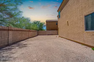 6522 E Brushback Loop, Tucson, AZ 85756 - Photo 41
