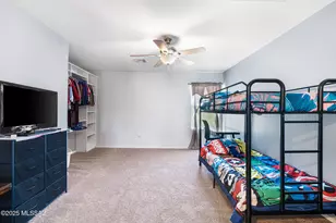 6522 E Brushback Loop, Tucson, AZ 85756 - Photo 7