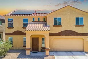 6522 E Brushback Loop, Tucson, AZ 85756 - Photo 1