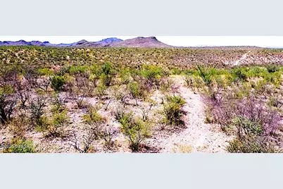 5 Vista De Torres Lane, Tubac, AZ 85646 - Photo 5