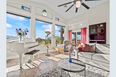 58 Apache Trail, Sonoita, AZ 85637 - Photo 7