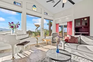 58 Apache Trail, Sonoita, AZ 85637 - Photo 7