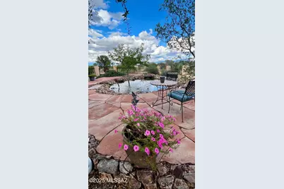 58 Apache Trail, Sonoita, AZ 85637 - Photo 45