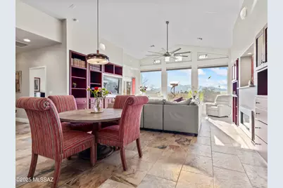 58 Apache Trail, Sonoita, AZ 85637 - Photo 9