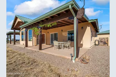 58 Apache Trail, Sonoita, AZ 85637 - Photo 35