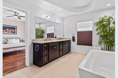 58 Apache Trail, Sonoita, AZ 85637 - Photo 23