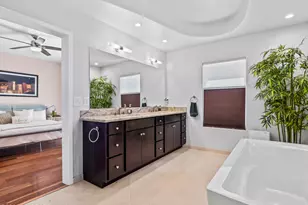 58 Apache Trail, Sonoita, AZ 85637 - Photo 23