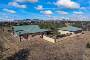 58 Apache Trail, Sonoita, AZ 85637 - Photo 43