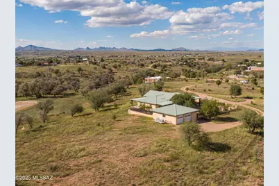 58 Apache Trail, Sonoita, AZ 85637 - Photo 47