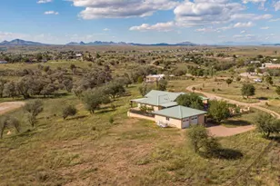 58 Apache Trail, Sonoita, AZ 85637 - Photo 47