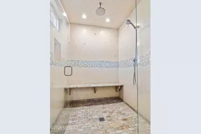 58 Apache Trail, Sonoita, AZ 85637 - Photo 25