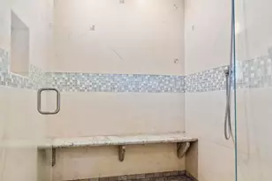 58 Apache Trail, Sonoita, AZ 85637 - Photo 25