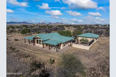 58 Apache Trail, Sonoita, AZ 85637 - Photo 49
