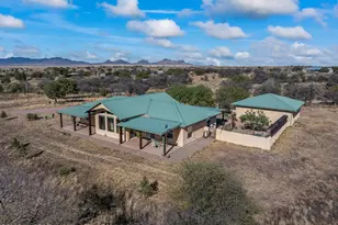 58 Apache Trail, Sonoita, AZ 85637 - Photo 49