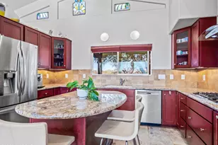 58 Apache Trail, Sonoita, AZ 85637 - Photo 15
