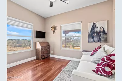 58 Apache Trail, Sonoita, AZ 85637 - Photo 31