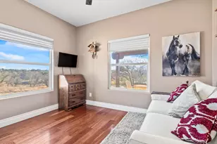 58 Apache Trail, Sonoita, AZ 85637 - Photo 31